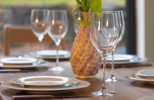 Builth Wells House | Chapel House Cottage