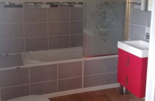 Nanteuil-en-Vallee House | Character house with swimming pool