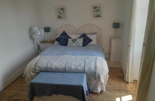 Villefagnan House | Character village house with private pool - Chez Sophie