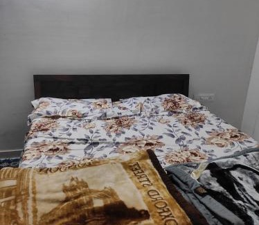 Ahmedabad House | Charak home