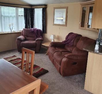 Chapel Hill House | Charlie's House