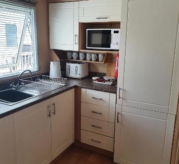 Chapel Hill House | Charlie's House