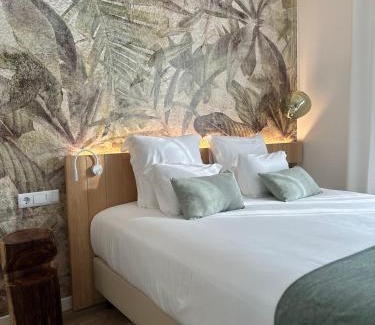 Vila Nova de Milfontes House | Charm-In Center