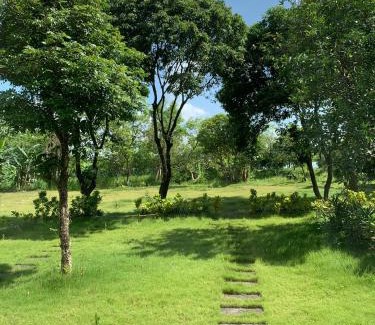 Ninh Binh House | Charm Vân Long