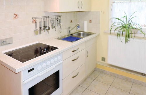 Sankt Peter am Kammersberg House | charmantes Ferienhaus