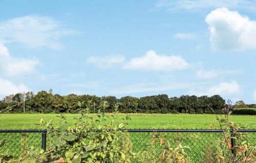 Municipality of Someren Ski Chalet | Charmant Chalet met privétuin in Someren - VP063