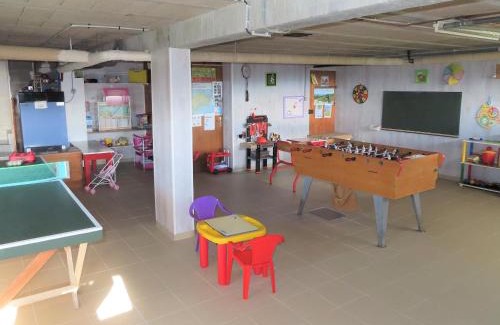 Fougerolles-Saint-Valbert House | Charmant Gîte 4* dans un Hameau Paisible des Vosges - FR-1-583-388