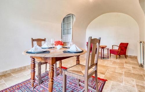 Jaure House | Charmante Maison À La Campagne