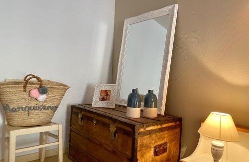 Marquixanes House | Charmante maison de village dans le Conflent