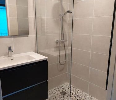 Oraison House | Charmante Maison de Village