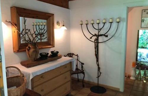 Modriach Villa | Charmantes Bauernhaus in erhöhter Aussichtslage