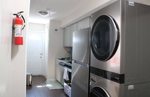 Trinidad Apartment | Charming 1-bedroom apartment