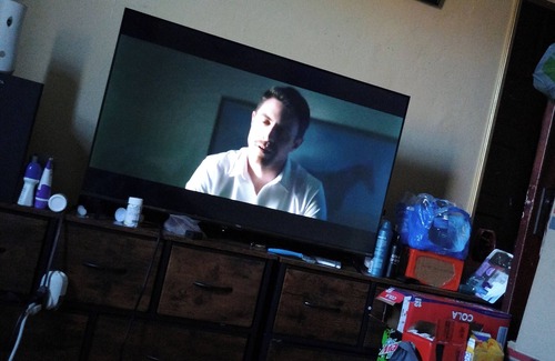 Worcester House | Charming 1-bedroom with WiFi and AC in awesome Worcester