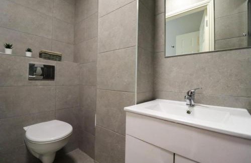 Ballyboghil Apartment | Charming 2-Bed Apartment in Dublins Countryside