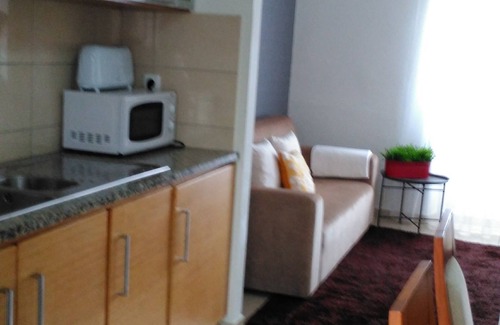 Paredes da Vitoria Apartment | Charming 2 bedroom apartment in Paredes da Vitória Beach