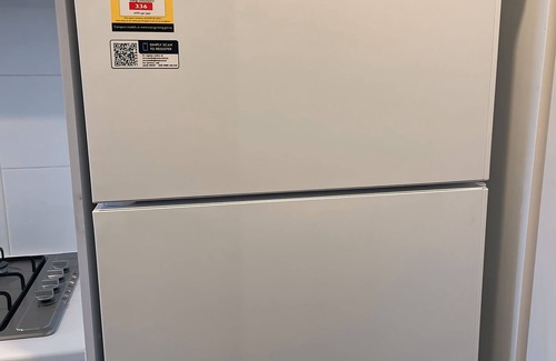 Williamstown Apartment | Charming 2-bedroom apartment with AC, WiFi in beautiful Williamstown