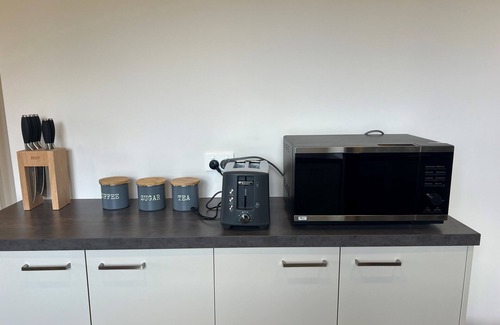 Cambridge Cottage | Charming 3-bedroom cottage in marvellous Cambridge.