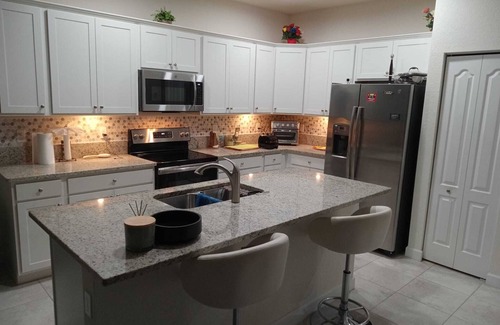 Vero Beach House | Charming 3-bedroom townhome with access to clubhouse, in pleasant Vero Beach