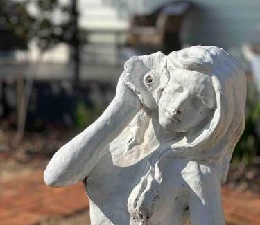 Rutherglen House | Charming 3 bedroom wine country cottage