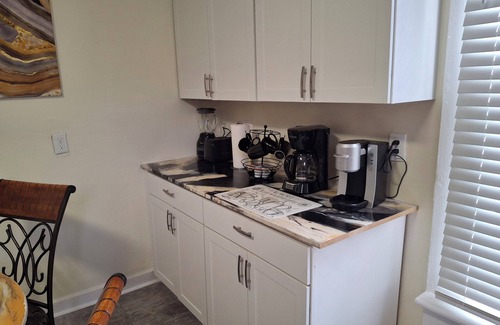 Durham House | Charming 4BR Historic Home near Downtown & Duke, Spacious & Stylish
