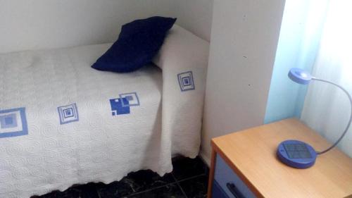 Santa Cruz de la Palma Apartment | Charming Apartment Santa Cruz