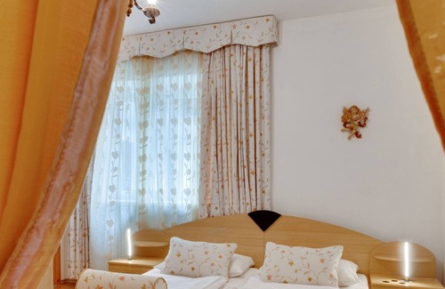 Ulrichsberg Villa | Charming Apartment in Ulrichsberg with Sauna