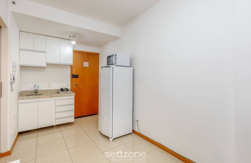 Guara Apartment | Charming Apartment in Brasilia/df Vps111