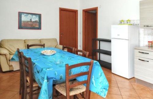 Cardedu Apartment | Charming Apartment in Cardedu - 70 m² - Shared Pool