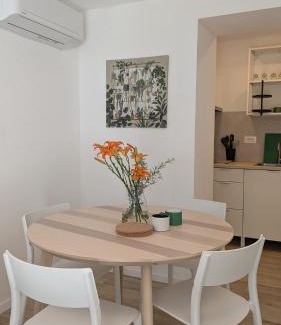 Trinajstici Apartment | Charming Apartment In Kastav
