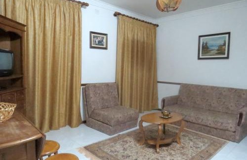 Alvoco da Serra Apartment | Charming Apartment in Alvoco da Serra - Mountain View - 50 sqm