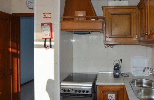 Sao Jacinto Apartment | Charming apartment