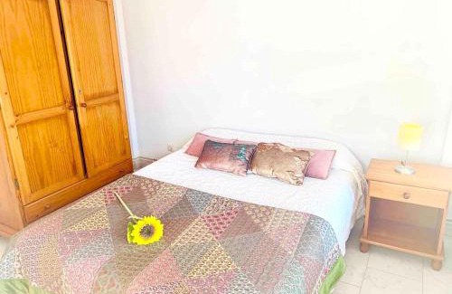 Santona Apartment | Charming Apartment Santoña 1 m² Balcony