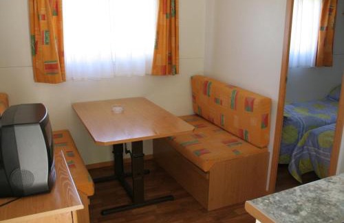 La Puebla de Roda House | Charming Aragonese Bungalow