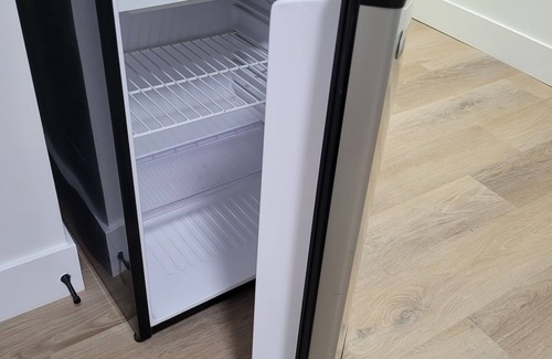 Leduc County House | Charming building in superb Nisku with WiFi