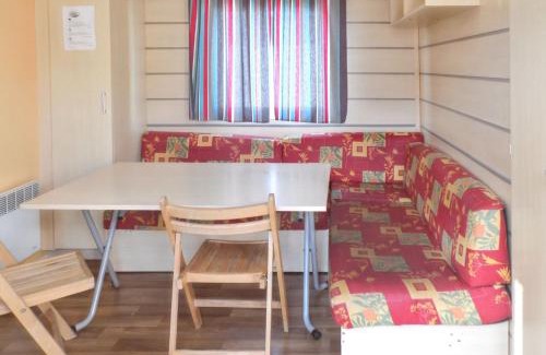 Burinhosa House | Charming Bungalow in Pataias with Shared Pool