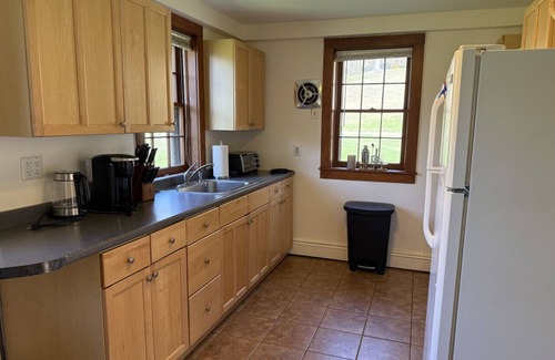 Fishkill Cabin | Charming Cabin in Fishkill!