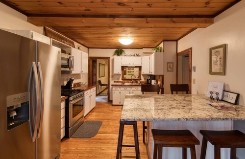 Lake Placid Other | Charming Country Home w/Character of the Adirondacks