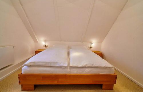 Fedderingen House | Charming Country House In Schleswig-Holstein