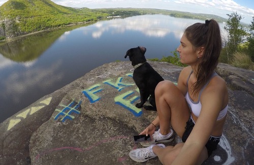 Cold Spring Other | Charming Countryside Farmhouse Loaded with Amenities