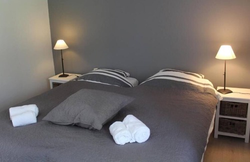 Ouffet House | Charming, cozy and warm cottage, near Durbuy