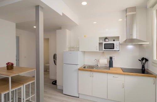 Monte Apartment | Charming flat with spectacular views