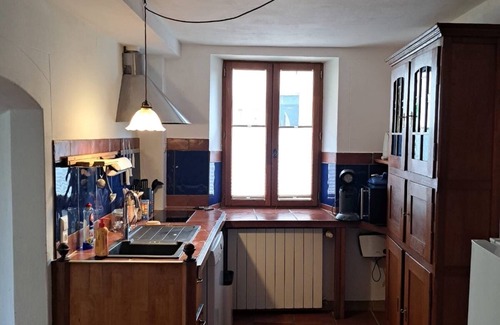 Perl Apartment | Charming, furnished apartment in Perl Sehndorf - perfect for vacation or renting