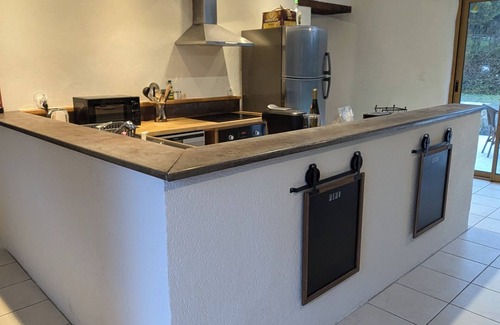 Coulans-sur-Gee House | Charming gîte - 20min Le Mans