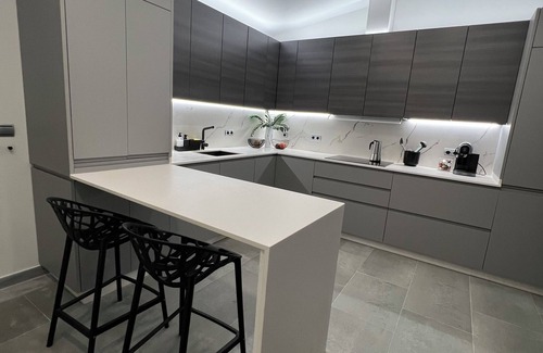 El Rompido Villa | Charming golf villa in El Rompido