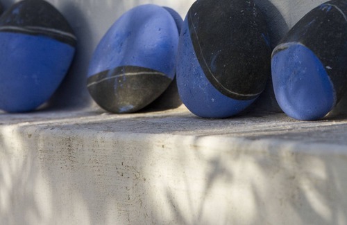 Santo Estevao House | Charming house with pool 5km from Tavira