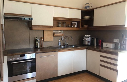 Vordernberg House | Charming holiday home in Vordernberg with private pool