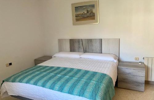 Lorca Apartment | Charming Home in Lorca Murcia