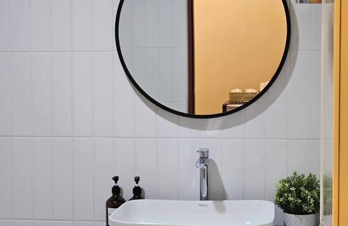 Suan Phueng Hotel | Charming Home Resort