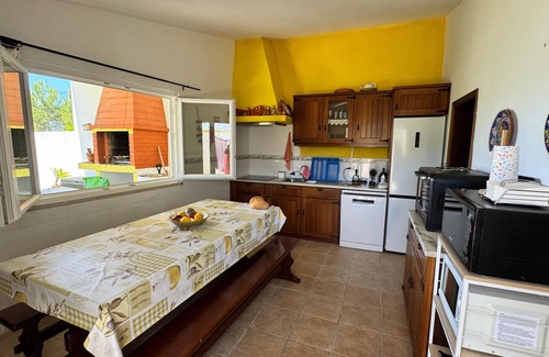 Grandola House | Charming House Galé