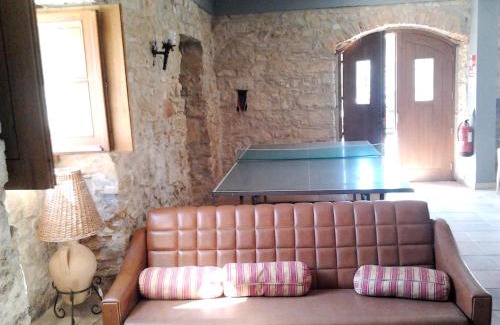 Coz House | Charming house in Alcobaça with mountain view